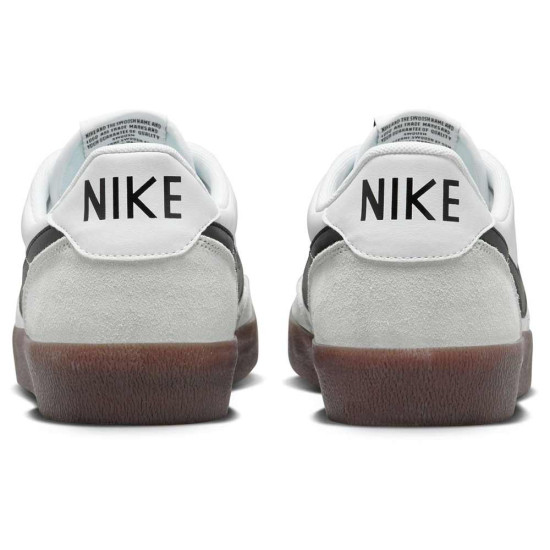 Nike Killshot 2 Leather